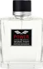 Antonio Banderas Power Of Seduction 200ml Podgląd zdjęcia produktu 5