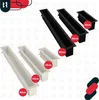 KOTARBAU® Kamin Luftleiste 30 cm Lüftungsgitter Kamingitter Produktbild-Vorschau 7