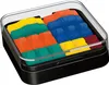 Noris 606134745 - IQ Traffic Spiel (Logikspiel ab 6 Jahre) Produktbild-Vorschau 2