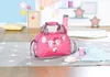 Baby Born Luiertas Roze Podgląd zdjęcia produktu 2