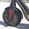 Elektro Scooter mit Straßenzulassung ABE E-Scooter 20 km/h Produktbild-Vorschau 2