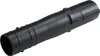 Tube de raccordement pour souffleurs, MAKITA 191J13-3 Voir les images du produit 3