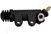 JAPANPARTS CY-253 Kupplungsnehmerzylinder für TOYOTA Produktbild-Vorschau 1