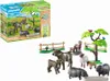 PLAYMOBIL Country 71307, Farma, 4 lat(a), Wielobarwny, Podgląd zdjęcia produktu 13
