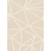 Conceptum Hypnose, Wookece474, Teppich (80 x 150), 100 % Produktbild-Vorschau 2