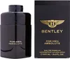 Bentley Absolute Eau De Parfum (100 ml) Productafbeelding-voorbeeld 10
