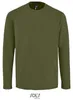 SOLs 02074 | T-shirt manches longues homme Imperial - Voir les images du produit 1
