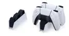Sony Interactive Entertainment DualSense charging station, Podgląd zdjęcia produktu 8