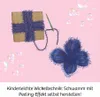 KOSMOS Accessoires de douche, boîte d'expérimentation, Voir les images du produit 6