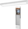 Osram LED lampa sufitowa Office Line biała 62 cm 25 W Podgląd zdjęcia produktu 1