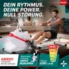 SportPlus I Rudergerät I für zuhause, Rudermaschine Produktbild-Vorschau 2