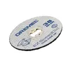 Dremel SC406 EZ SpeedClic Starter-Set VE2 Voir les images du produit 25