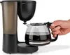 Butler, Filterkaffeemaschine 10 Tassen Warmhaltefunktion Produktbild-Vorschau 10