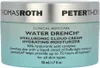 P.T. Roth Water Drench Hyaluronic Cloud Cream Hydrating Produktbild-Vorschau 2
