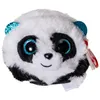 ty 42526 pluszowa figurka Beanie Balls - Panda Bamboo Podgląd zdjęcia produktu 2