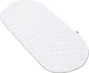 Twinkle Stars & Grey Velvet Matratzen für Babynester XXL Produktbild-Vorschau 2