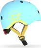 Scoot and ride Helmet XXS-S Highwaykick Sicherheitshelm für Produktbild-Vorschau 5