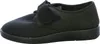 Pantofole Florett 47 EUR Anteprima dell’immagine prodotto 2