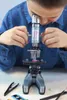 Buki France Mikroskop Mikroskop Experimente Erforschen Produktbild-Vorschau 7