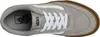 Vans Sneakers VN000D7QKAQ1 in Grey color size 43 Produktbild-Vorschau 6