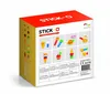 Stick-O 902001 Magformers Súprava na varenie Magnetická hra Náhľad obrázku produktu 2