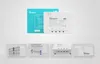 Sonoff POWR3 High Power Smart Switch, Schaltaktor, WiFi Produktbild-Vorschau 11