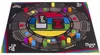 Games Phase 10, Stolová hra, Stratégie, 7 rok / roky, Náhľad obrázku produktu 4