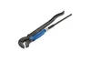 Chiave a tubo angolare DIN 5234 C 1 1/2" SNAP Gedore | Anteprima dell’immagine prodotto 5