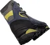 Schuhe Lowa Camino Evo Gtx 2106277923 Produktbild-Vorschau 9
