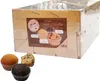 Hellma Mini Muffins 60 stk. Produktbild-Vorschau 1
