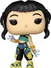 FUNKO POP! 95267, figurka kolekcjonerska, anime i manga Podgląd zdjęcia produktu 2