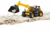 CAT Teleskoplader Produktbild-Vorschau 5
