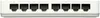 D-Link GO-SW-8E/E 8-Port Fast Ethernet Easy Desktop Switch Produktbild-Vorschau 2