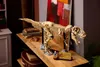 LEGO Jurassic World 76968 Dinosaurierfossilien: Produktbild-Vorschau 18