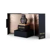 MAISON ASRAR Faris Al Arab Eau De Parfum 100 ml (homme) Voir les images du produit 3