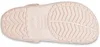 scarpe Crocs Crocband 110166UR Anteprima dell’immagine prodotto 4