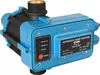 IBO | Automate de pompe PC-20P - 2,2 kW - Protection contre Voir les images du produit 6