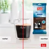 MELITTA Pro Aqua Filtre à eau MELITTA 6762511 Voir les images du produit 6