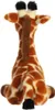 Aurora 26358, Giraffe Produktbild-Vorschau 4