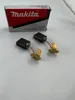 Makita Kohlebürsten Produktbild-Vorschau 2