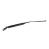 Wischerarm Scheibenwischerarm Fiat Ducato 230 244 Produktbild-Vorschau 7