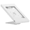 Advertising tablet wall mount Maclean MC-475W Náhled obrázku produktu 2