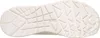 Skechers Uno - Diamond Stones  Sneakers Laag - Wit - Maat Produktbild-Vorschau 3