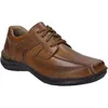 JOSEF SEIBEL New Anvers 08 | Scarpa bassa da  Uomo | Anteprima dell’immagine prodotto 1