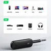 Ugreen Bluetooth Empfnger Mini Klinke 3.5Mm Schwarz (Cm403) Produktbild-Vorschau 31