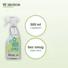 PŁYN DO MYCIA SZYB I LUSTER W SPRAYU ECO 500 ml - ALMAWIN Podgląd zdjęcia produktu 8