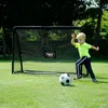 Porta da calcio EXIT Maestro - Molto bene Anteprima dell’immagine prodotto 11