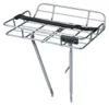 Pour l'assistance sur EDGE 26-28 pouces-aluminium-PORTLAND Voir les images du produit 4