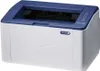 Xerox Phaser 3020 Laserdrucker Produktbild-Vorschau 11