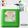 Element Geschirrspülmittel | 10 Liter | Spülmittel | Produktbild-Vorschau 1